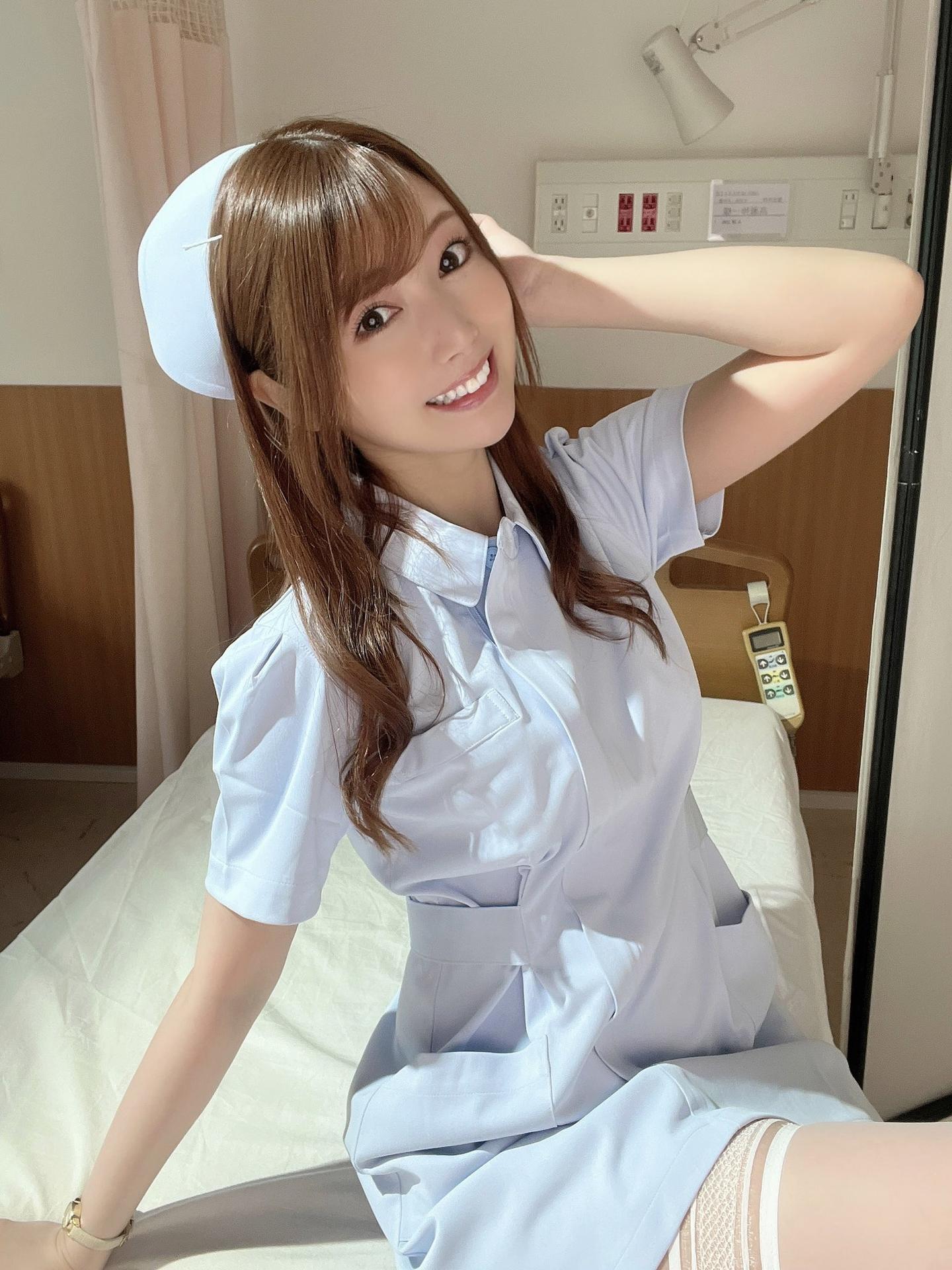 Photo HD Yume Nishimiya - 5