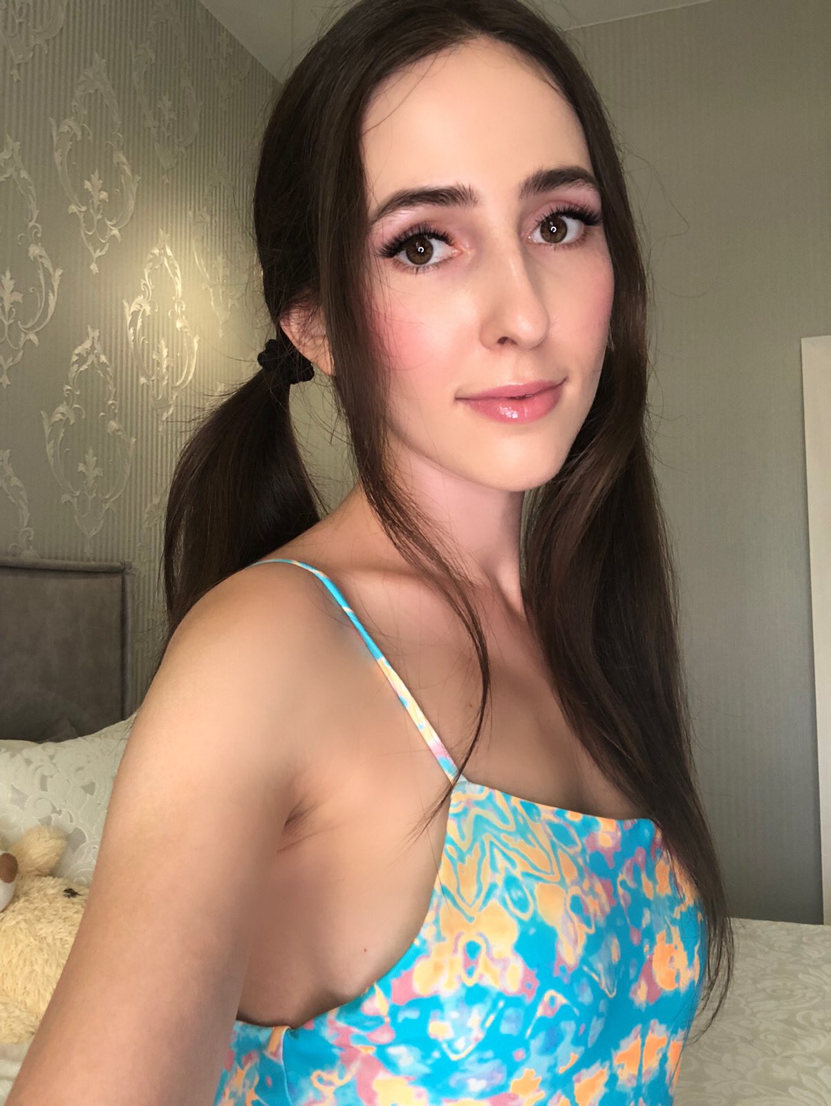 Photo HD Katerina Goddess - 6