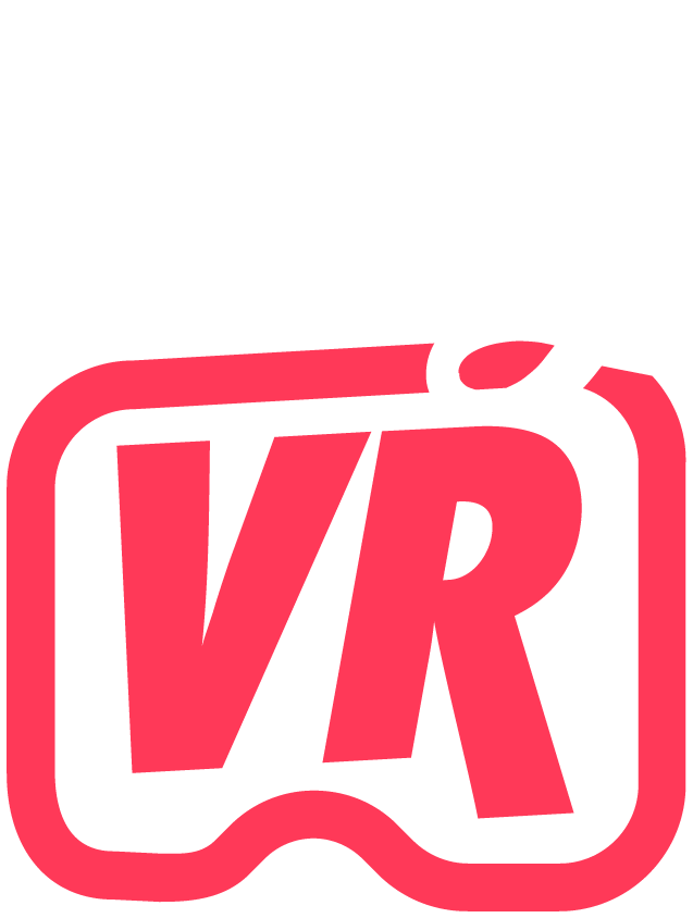 SexyVR