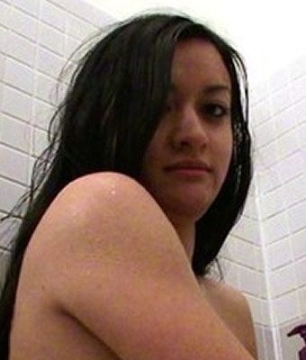 Photo HD Valerie Collien - 3