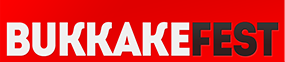 Bukkake Fest