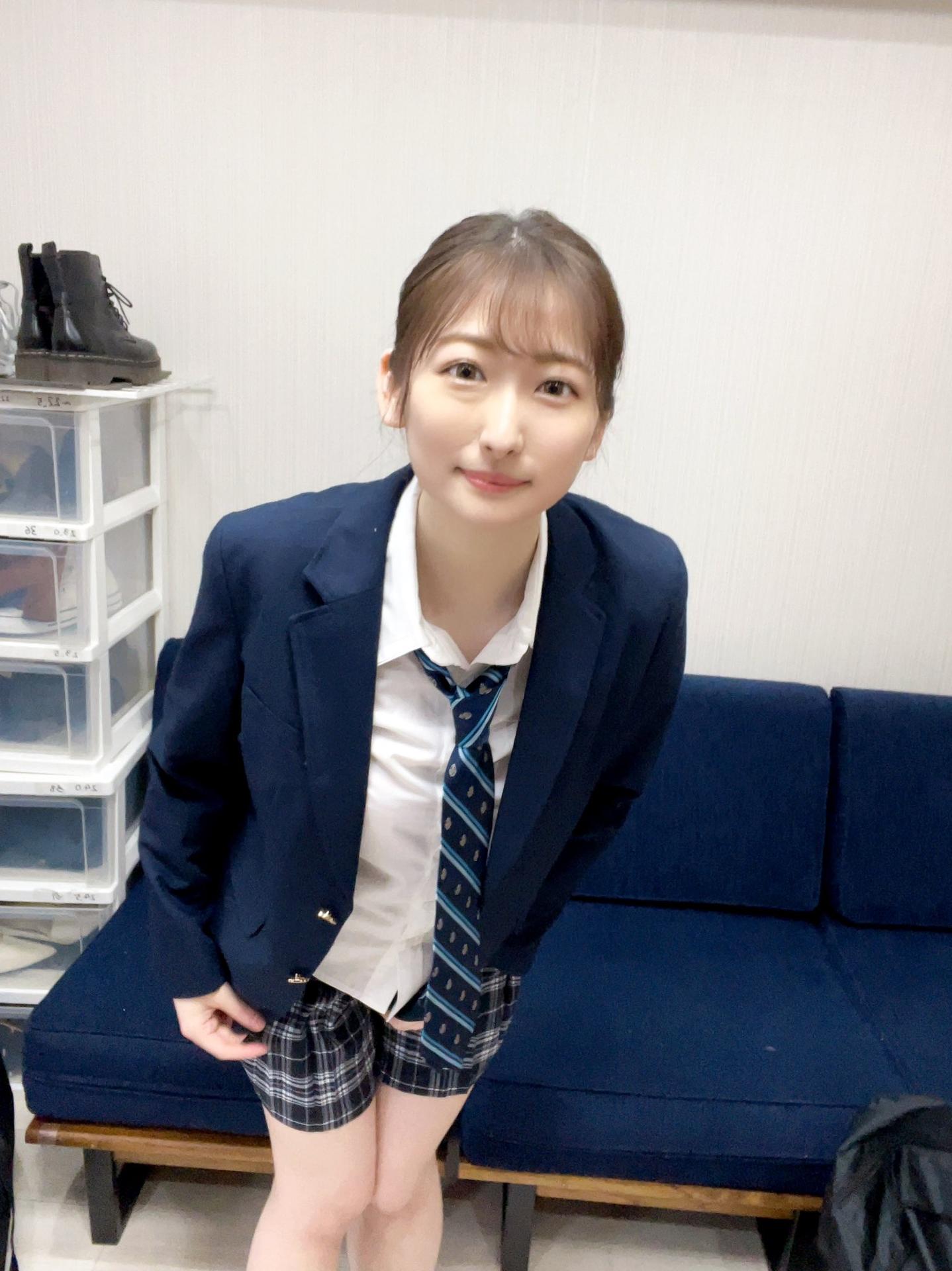 Photo HD Jun Suehiro - 1