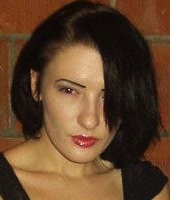 Photo HD Kitty Pause - 1