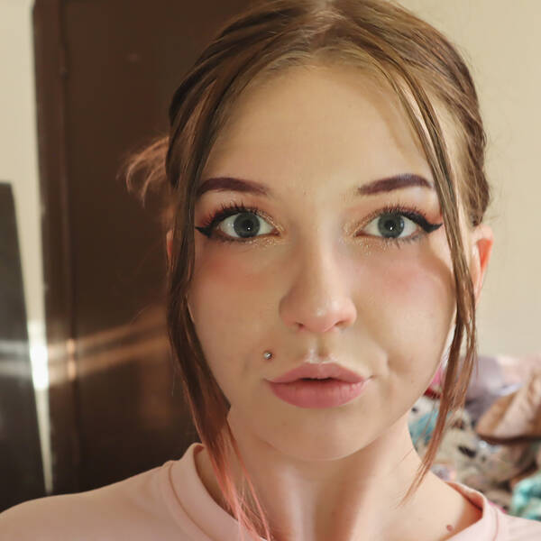 Photo HD Ciara Momoko Bubblezz - 5