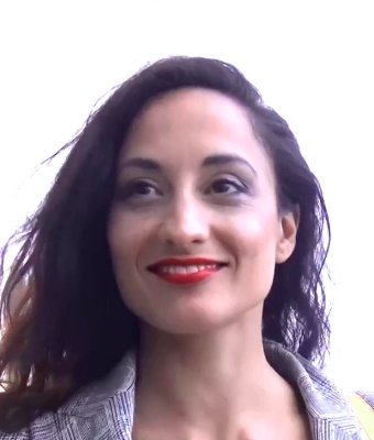 Photo HD Diana Phoenix - 3