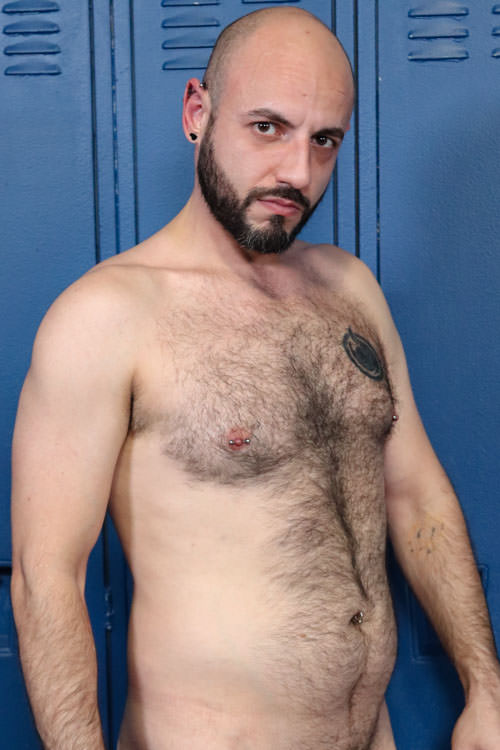 Photo HD Justyn Cruz - 2