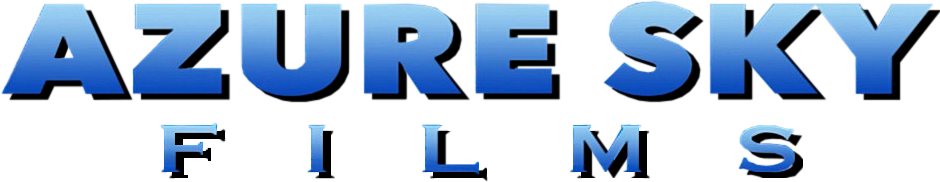 Azure Sky Films