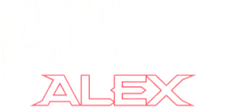 eatworldalex
