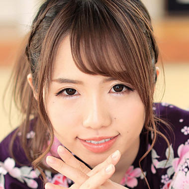 Photo HD Runa Kanda - 1