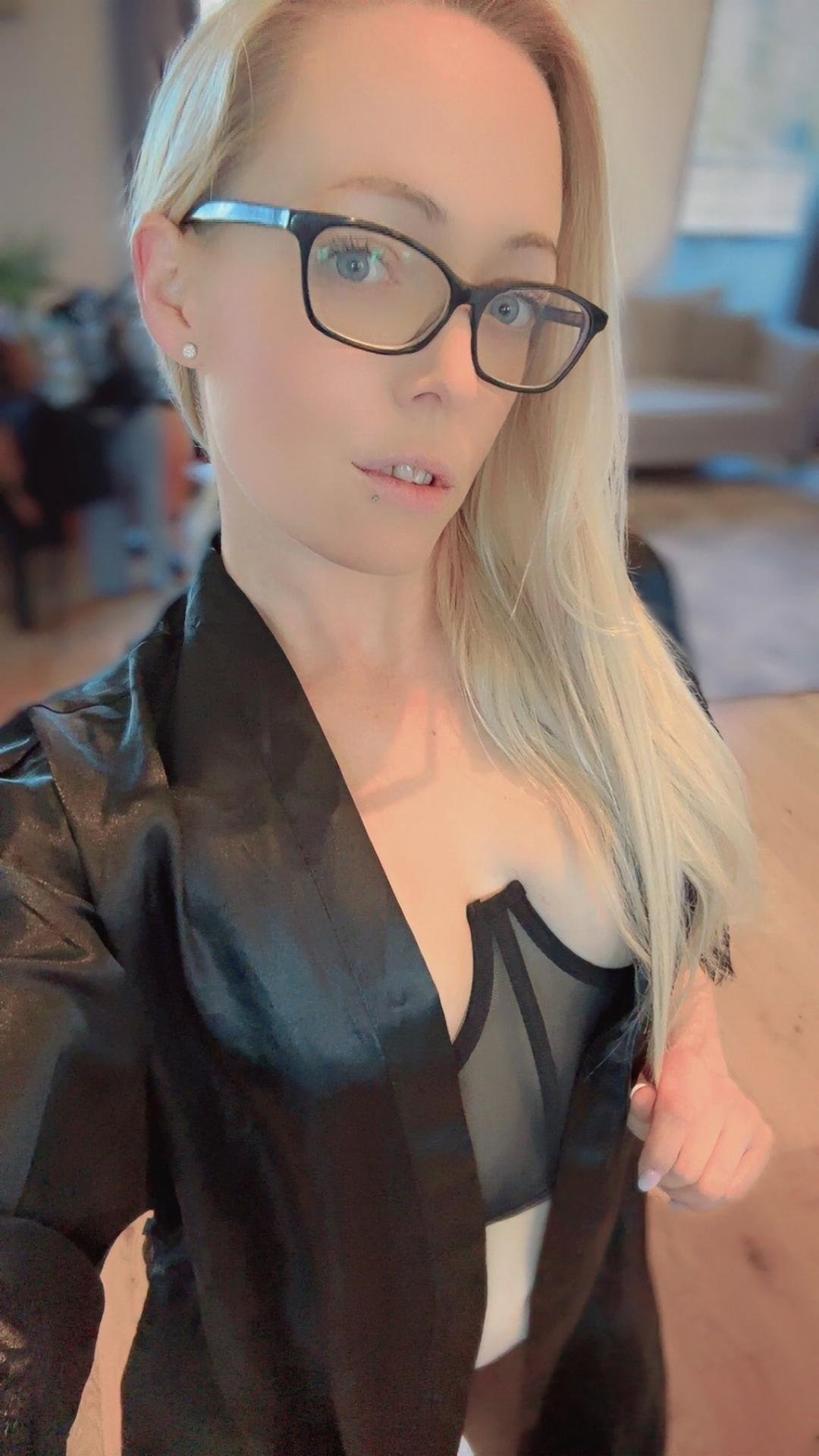 Photo HD Lea Kirsch - 2