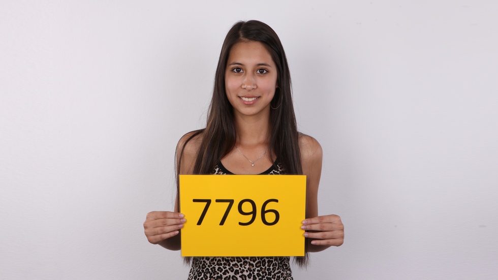 Kristyna (7796)