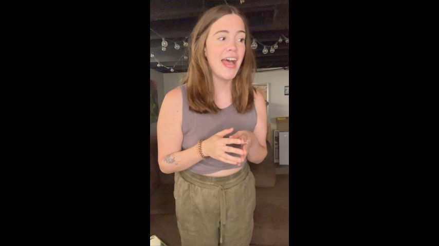 Stripping and Streaking Together