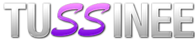 Tussinee