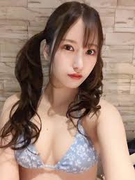 Photo HD Asamiya Rana - 5