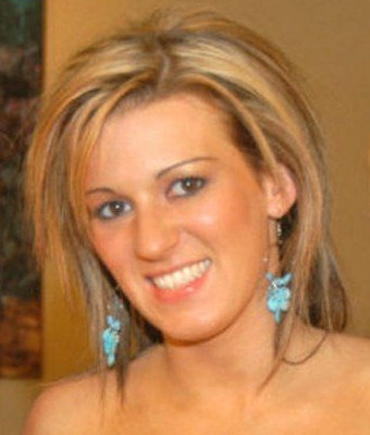 Jersey James We Live Together