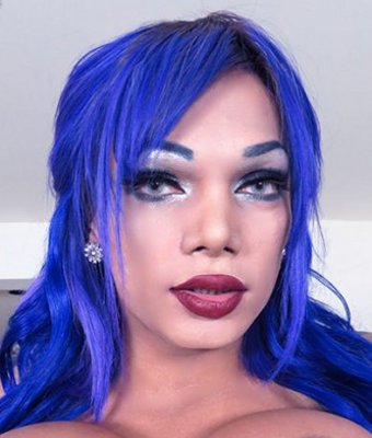 Photo HD Jessica Vanessa - 1