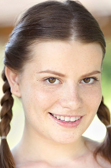 Photo HD Alice Wayne - 8