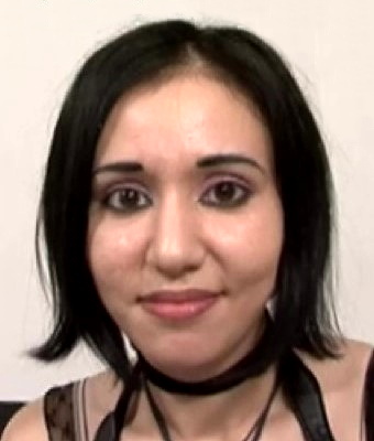 Gwenanie Zolie Facial