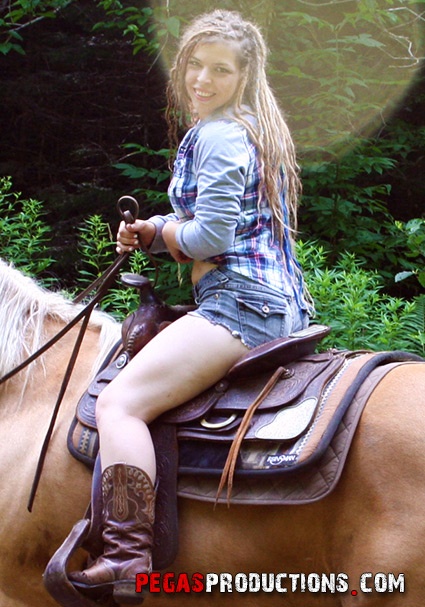 Photo HD Fany Fantasy - 1