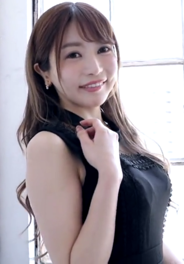 Riona Kotomiya Squirt