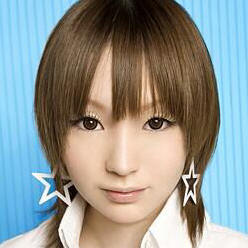 Photo HD Michiru Hoshizora - 2