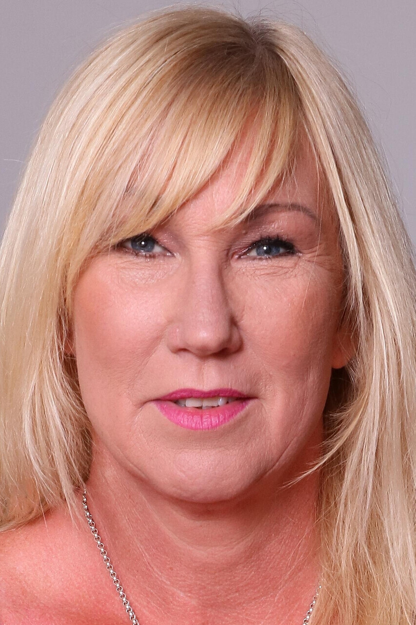 Photo HD Melody Charm - 9