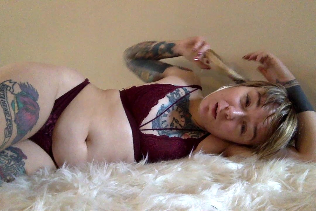 ass worship, ass eating instructions