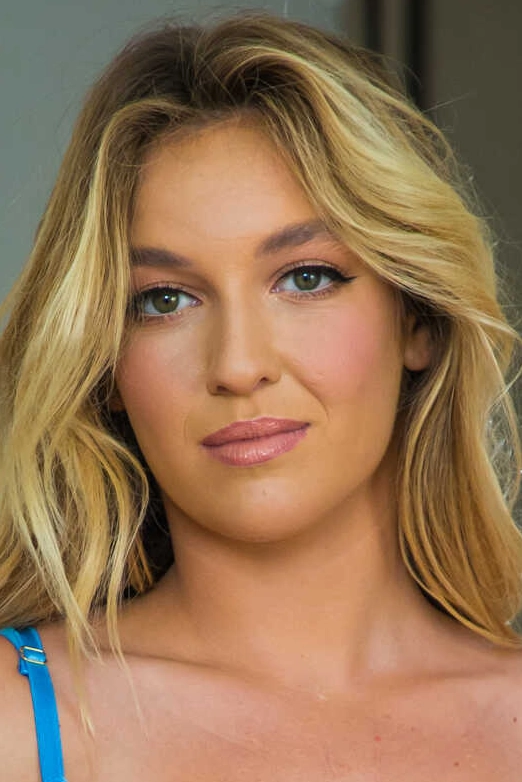 Photo HD Royce Swells - 2