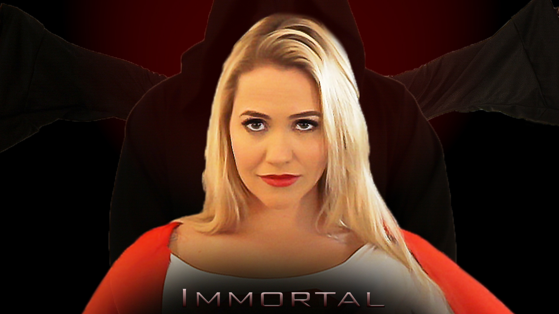 Immortal