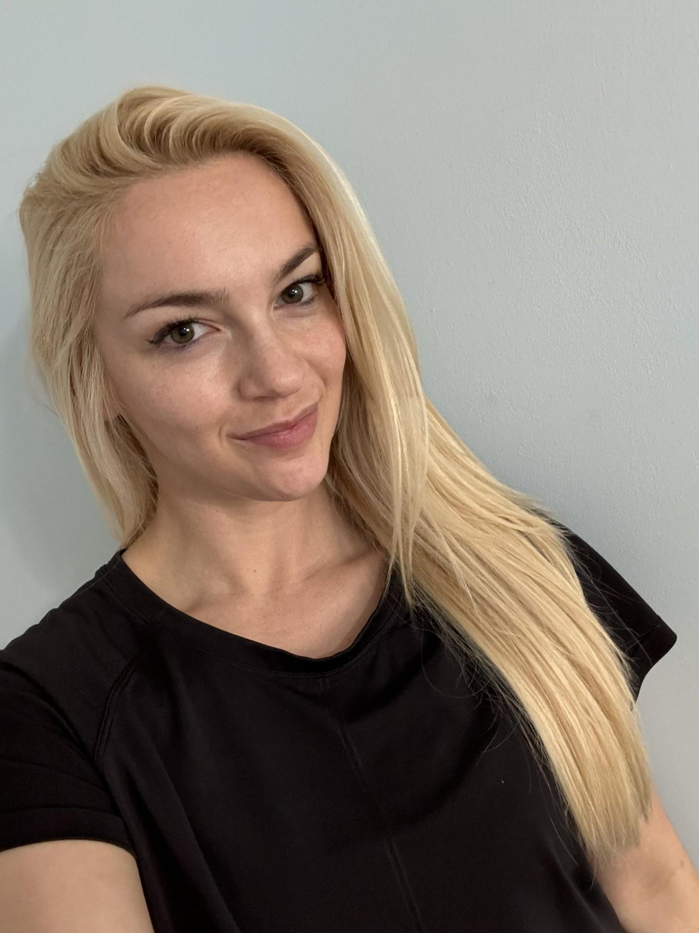 Photo HD Mandy Marx - 6