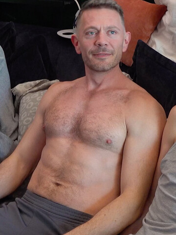 Kar Henry Hung Young Brit