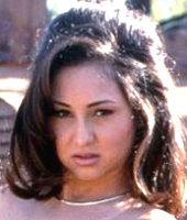 Shawna Valentino Sextoys