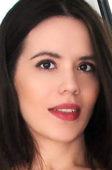 Photo HD Kariney - 1