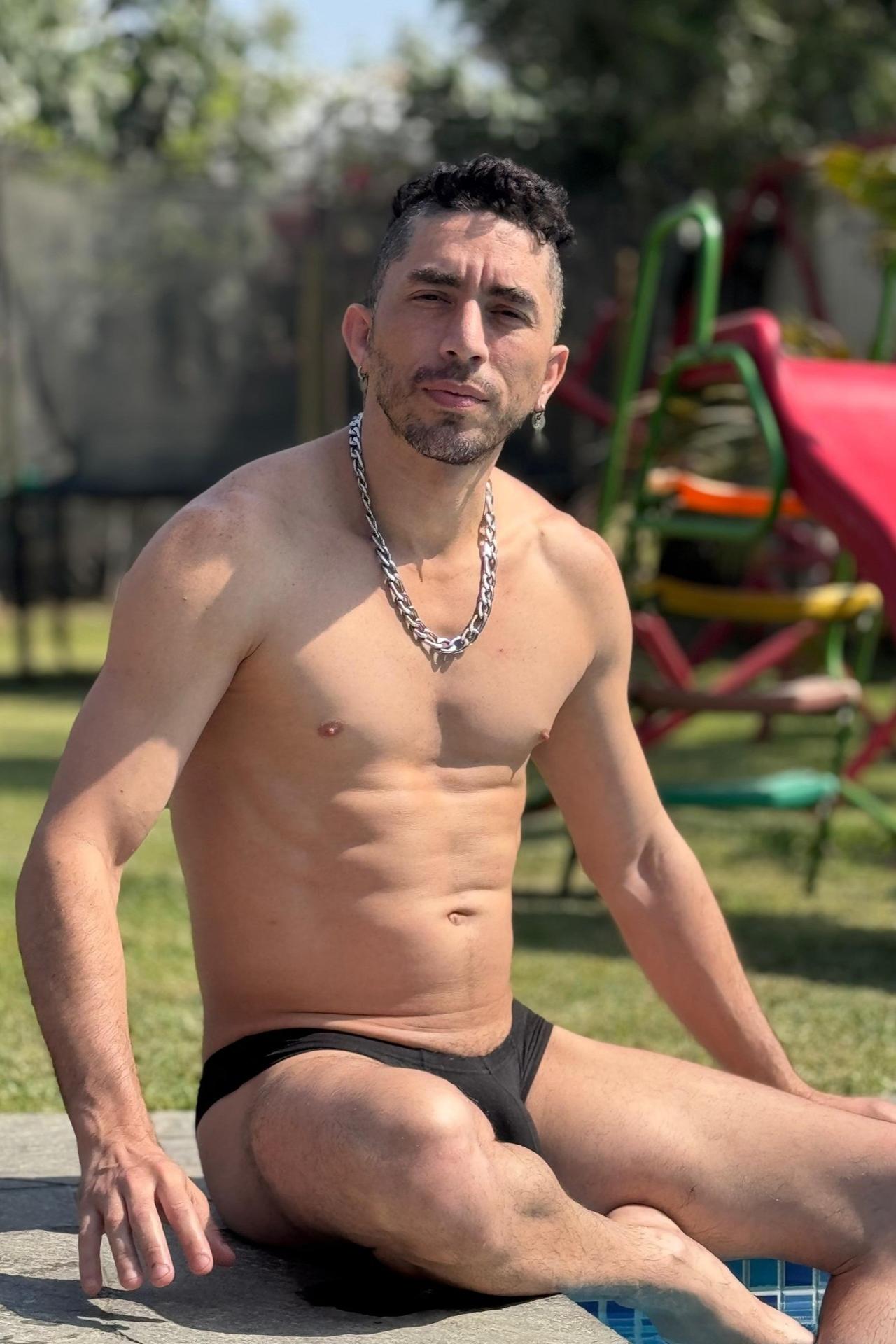 Tucundente