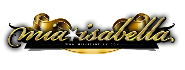 Mia Isabella