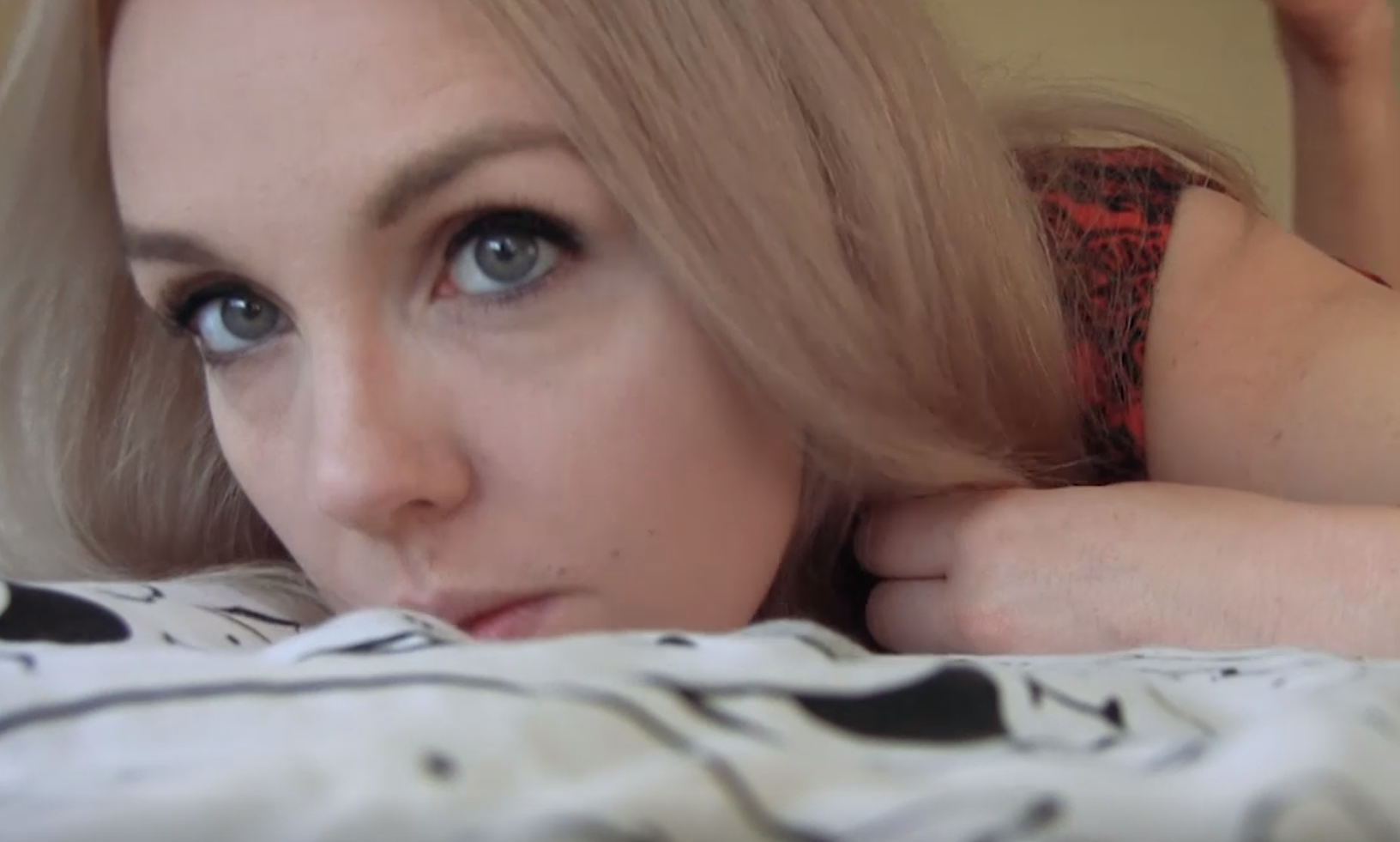 Photo HD Tasha D - 2