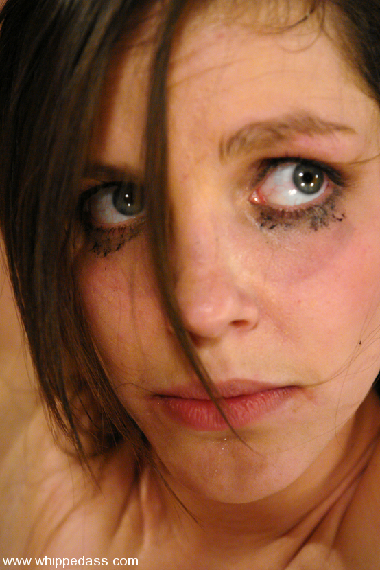 DragonLily and Bobbi Starr