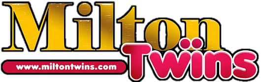 Milton Twins