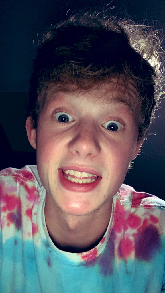 Photo HD Jimmy Michaels - 8