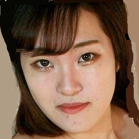 Photo HD Hana Kawamura - 1