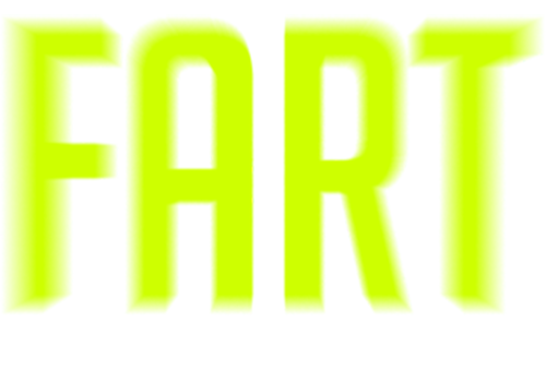 Farting in Brazil