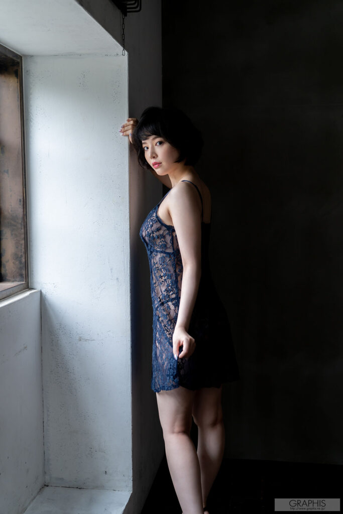 Photo HD Tsubaki Sannomiya - 6