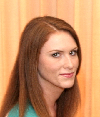 Photo HD Jenni Blaze - 1