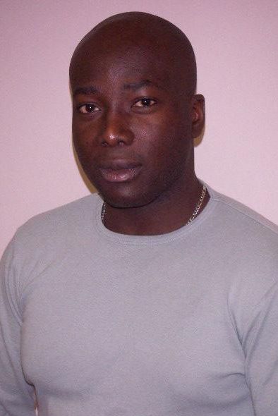 Photo HD Joachim Kessef - 1