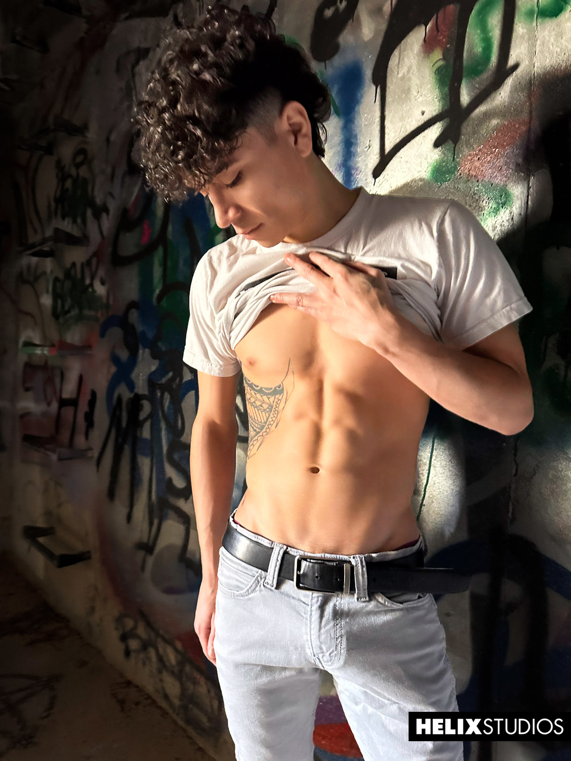 Photo HD Zach Letoa - 3