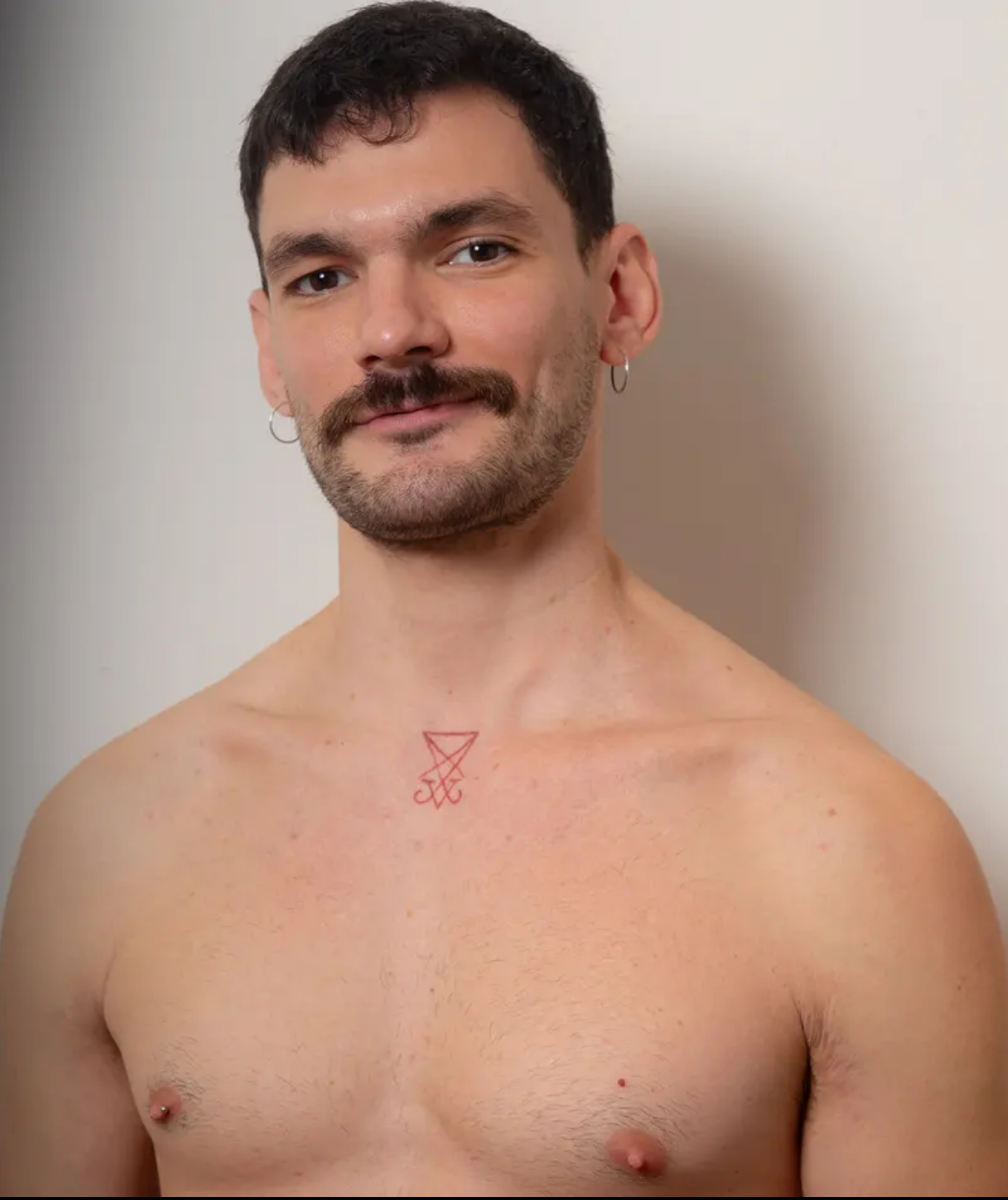 Lalo Gaspar