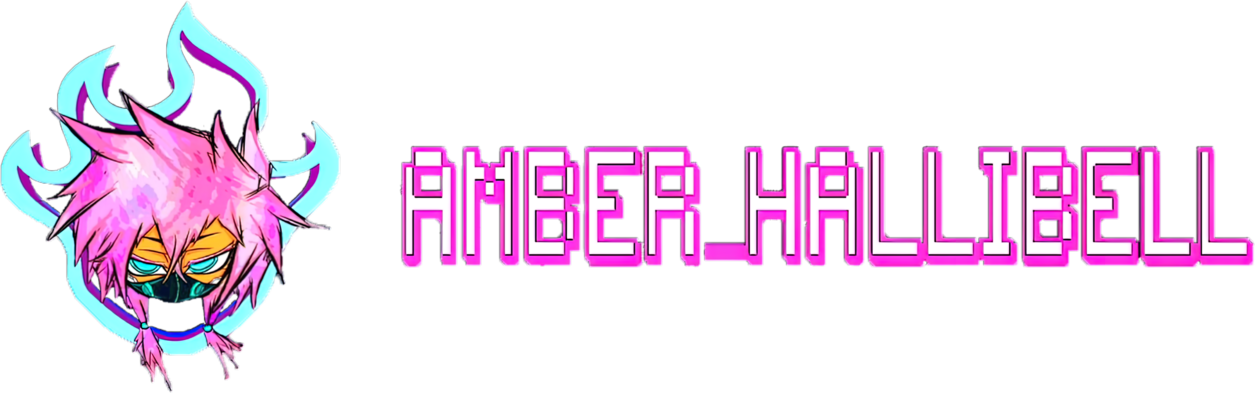 Amber_Hallibell
