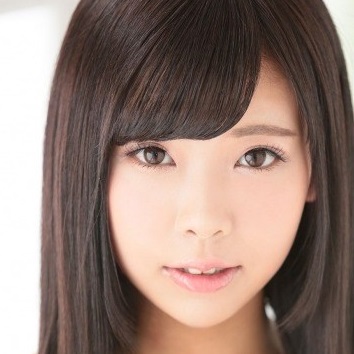 Photo HD Fuka Nagano - 5