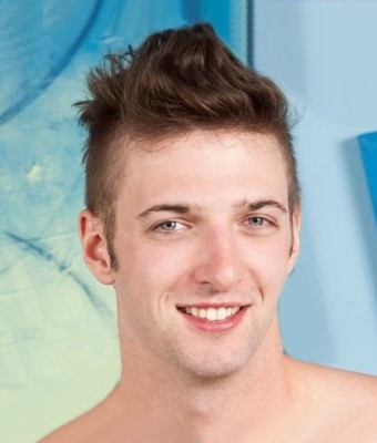 Photo HD Jason St James - 1