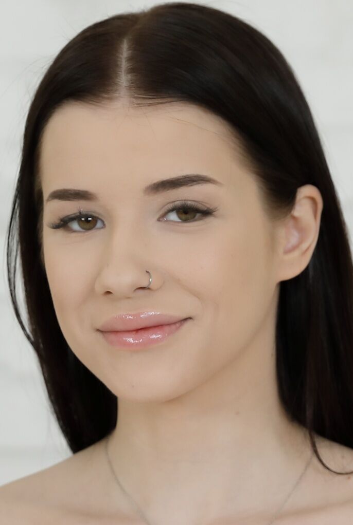 Photo HD Viola Weber - 7